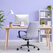 Espace de travail