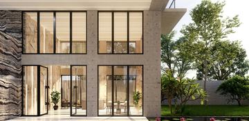 Annonces Maison & Jardin sur Annovao
